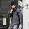 Peak  Arctic Operations Tactical Hoodie