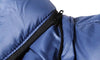 Peak  Kauai Padded Mountaineering Jacket (5 Designs)