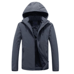 Peak  Navarino Hiking Jacket (2 Designs)