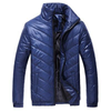 Peak  Monteverde Padded Jacket (3 Designs)