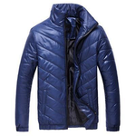 Peak  Monteverde Padded Jacket (3 Designs)